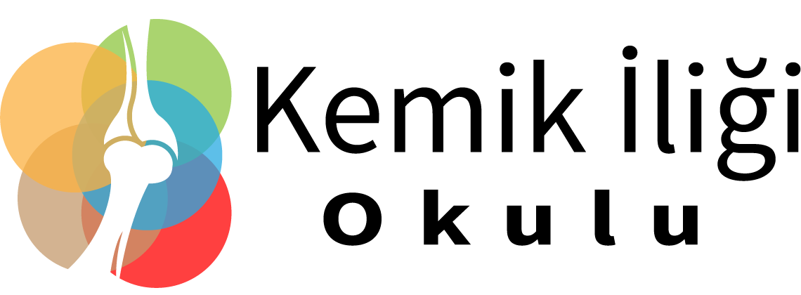 Kemik İliği Okulu
