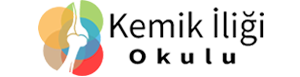 Kemik İliği Okulu